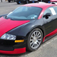 Illustration for article titled Man Trades In $1.6 Million Bugatti Veyron For Corvette ZR1, Doesnt Look Back